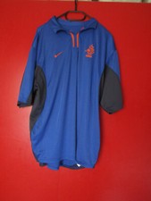 Niederlande Nike Trikot