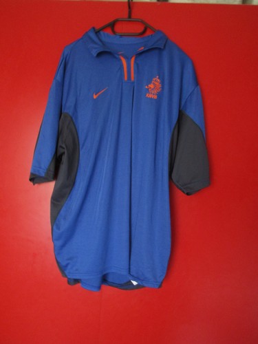 Niederlande nike trikot - nike,