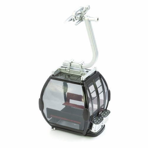 Jägerndorfer omega iv - jägerndorfer, iv/8