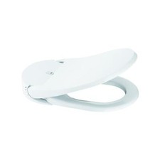 GROHE Steuereinheit Abdeckung