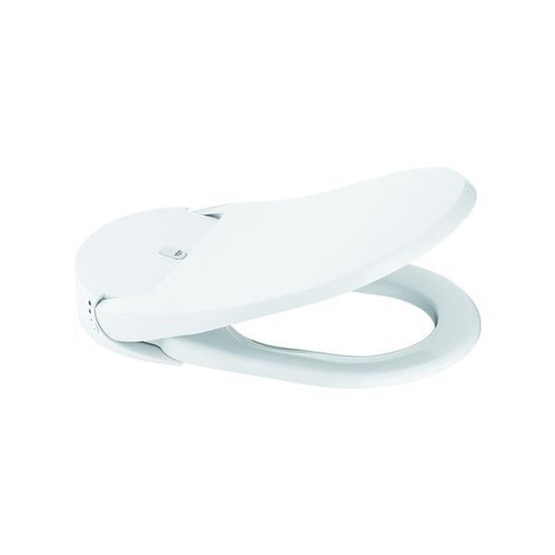 Grohe steuereinheit abdeckung - grohe,
