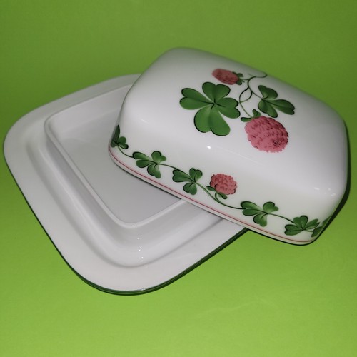 Gallo villeroy boch petite - gallo,