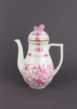 Raynaud & Cie. Limoges