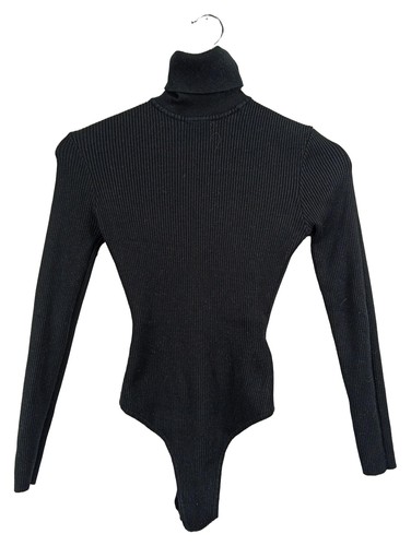 Missguided damen body 36 - missguided,