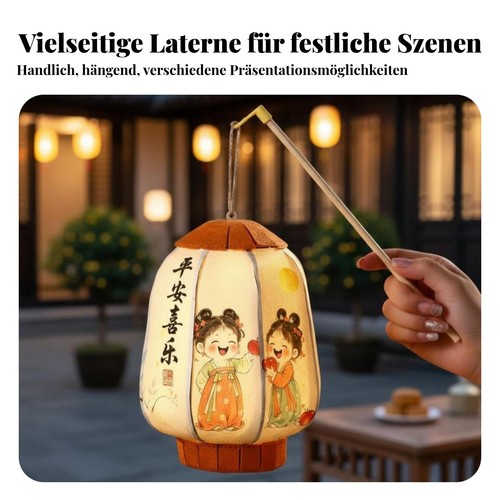 Diy laterne holz - diy, holz-handlicht