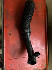 VW T4 ACV 102ps Saugrohr