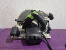 Festool Handkreissäge HK 85