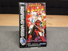 SEGA MASTER SYSTEM MS MEGA