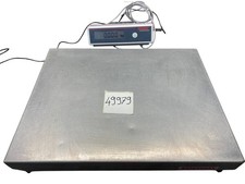 SOEHNLE Professional 3700