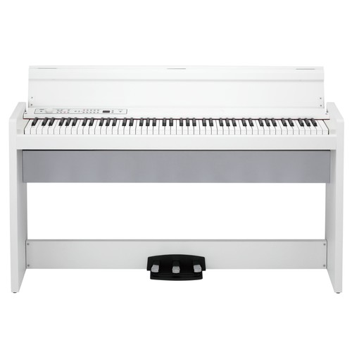 Korg 380 e piano - 380,