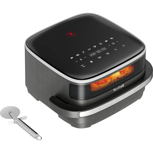Tefal fw402h easy fry - tefal, xl