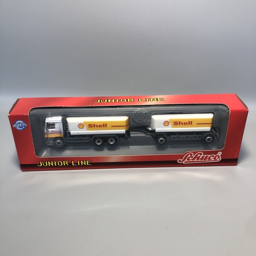 Schuco junior line - schuco,