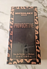 Michalsky Berlin "Provocative"