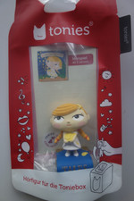 Tonie 5 Lieblings-Märchen - Sterntaler & 4 weitere Märchen - NEU & OVP