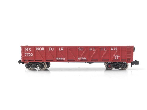 Atlas 2231 offener us - atlas,