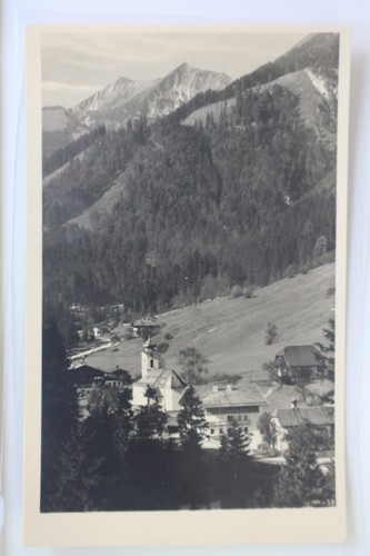 Landl bei kufstein tirol - kufstein,