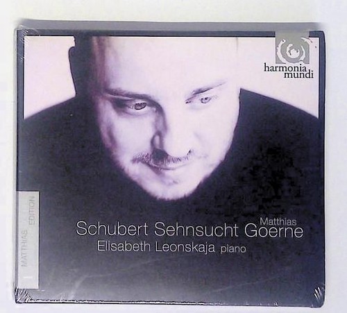 Sehnsucht lieder goerne - sehnsucht,,