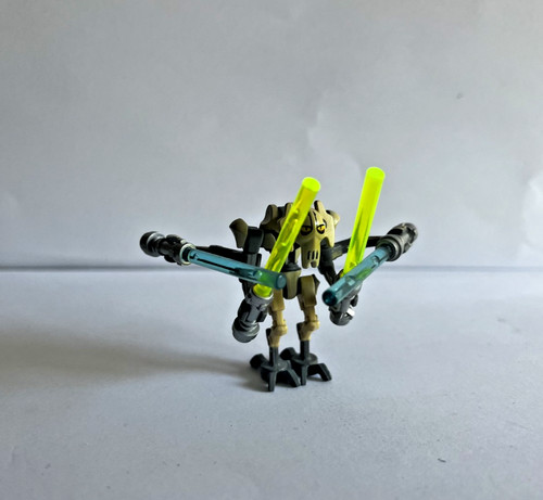 Lego star wars - lego,