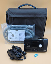 ResMed AirSense 10 AUTOSET