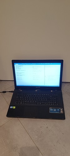 Asus r704v core - -, i5