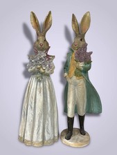 Elegante Clayre & Eef Hasen