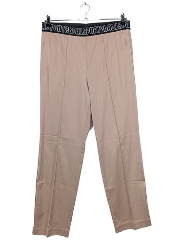 Marc cain stoffhose - marc,