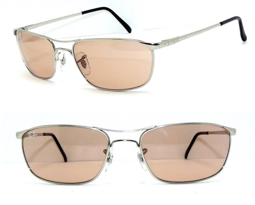Ray ban sonnenbrille grau - ban,