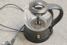 TEFAL MAGIC TEA Typ 625 elektrischer Teekocher Teemaschine Teebereiter