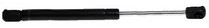 Gasfeder heckklappe für - gasfeder, f.