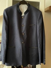 Trachten Janker Herren Gr. 50