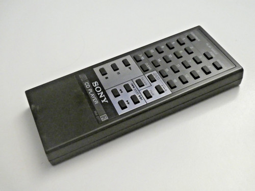 Original sony d170 - original,
