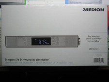 Medion Life E66550(MD