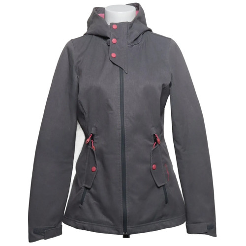 Neill softshelljacke - o'neill,,