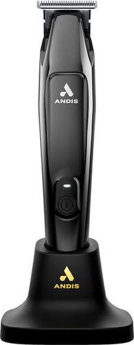 Andis slimline pro trimmer - andis, ii