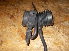 Mazda 6 GG/GY 2,3 l Benzin