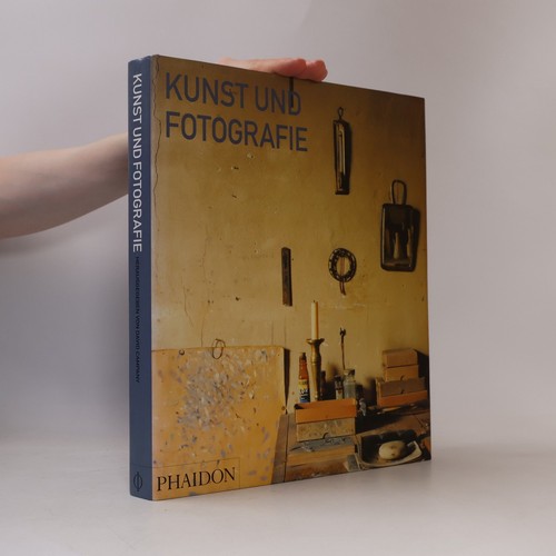 Kunst und fotografie - kunst, fotografie 