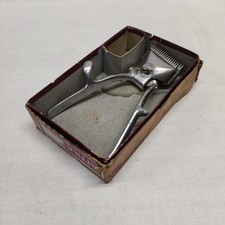 Antike - Haarschneider -