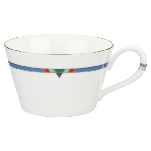 Teetasse villeroy boch - &,