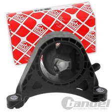 FEBI MOTORLAGER VORNE für