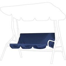 Kissenbezug patio swing - patio,