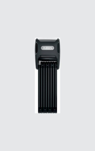 Abus faltschloss bordo big - abus,