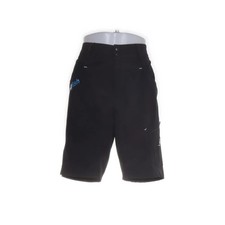 Sailfish, Shorts, Größe: S