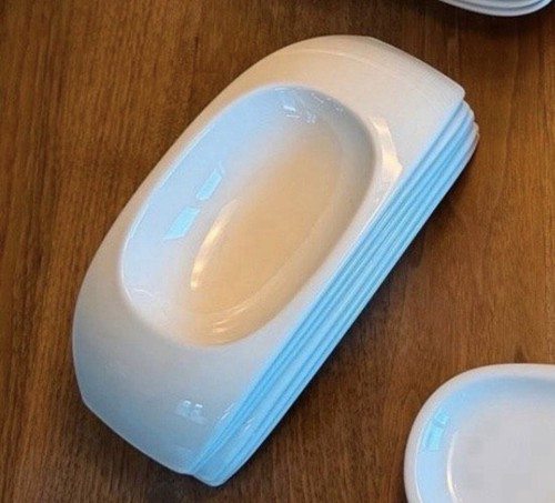 Villeroy boch urban nature - &,