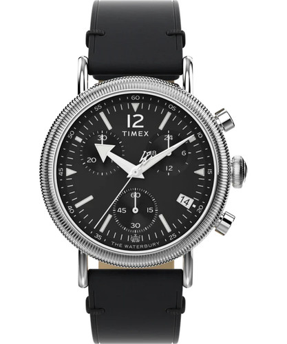 Herrenuhr neu sehr - , intelligent