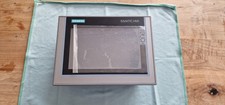 Siemens Simatic TP700 Comfort 6AV2 124-0GC01-0AX0