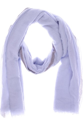 Becksondergaard schal damen - schal,