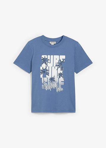 Neu shirt 176 182 - neu, t-shirt