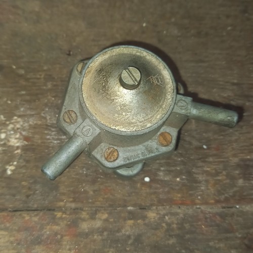 Wartburg 353 benzinpumpe - benzinpumpe, /