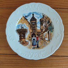 3 Stk. REC Castelroux -