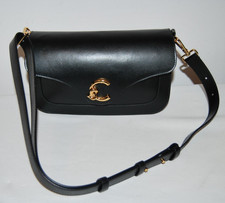 COCCINELLE Umhöngetasche